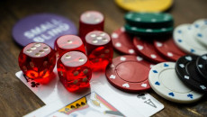 Non GamStop Casinos UK, Top Gambling Sites Without GamStop