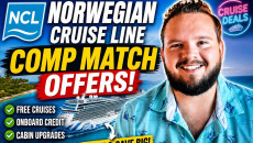 NonStopBonus com New Casino Bonuses Every Day!