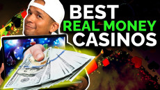 Online Casino Betway Play Casino Games Online