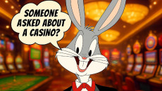 Online Casino Betway Play Casino Games Online