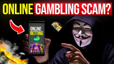 Online Casino Betway Play Casino Games Online