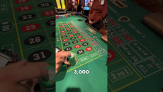 Online Casino Games Online Casino UK NetBet Casino
