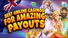 Online Casino Games Online Casino UK NetBet Casino