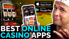 Online Casino Games Online Casino UK NetBet Casino