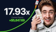 Online Casino Games Online Casino UK NetBet Casino