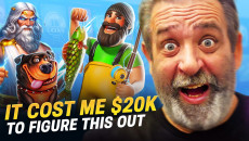Online Casino Games Online Casino UK NetBet Casino