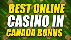Online Casino Games That Pay Real Money Motorsport UK Scottish Rally Championship