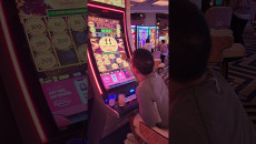 Online Casino Games The Real Deal at BetMGM UK