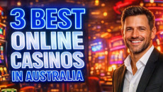 Online Casino Games The Real Deal at BetMGM UK