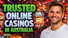 Online Casino Games The Real Deal at BetMGM UK