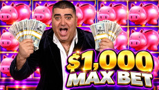 Online Casino Software Casino Games Aggregator BetConstruct