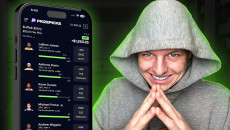 Online Casino UK 100% Bonus up to £50 TheOnlineCasino