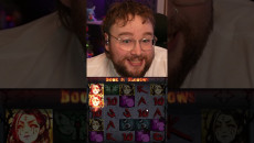 Online Casino UK Play the best online casino games at Unibet