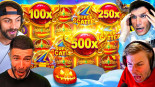 Online Slot Games The Real Deal at BetMGM UK