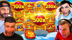 Online Slot Games The Real Deal at BetMGM UK