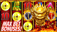 Online Slots & Games Online Slots UK 32Red