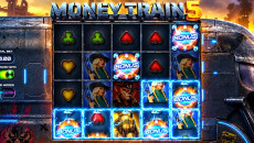 Online Slots UK Play 1000+ Slot Games For Real Money