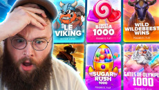 Online Slots UK Play Casino Slots Online