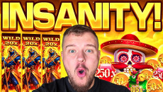 Online Slots vs Traditional Slots: Which is the Better Choice? insideKENT