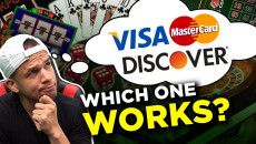 Pay By Phone Casino UK: 5 Best Sites