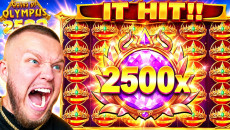 Play 19,000+ Free Slots Online Best UK Slots in 2026