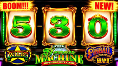 Play 3,000+ Free Slots Online No Download, No Registration