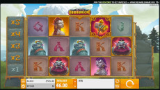 Play Best Online Slots Slot Games Pink Casino