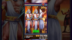 Play Instant Win Slot & Casino Games Lottery Games
