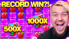 Play Online Casino Games at Pink Casino UK Casino