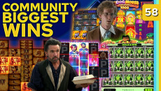 Play Online Slots UK Megaways and Jackpot Slots Lord Ping