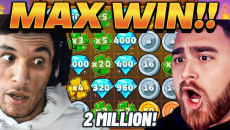 Play Online Slots UK Megaways and Jackpot Slots Lord Ping