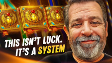 Rainbow Riches Casino Play Online Slingo & Casino Games