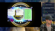 Real Dealer Sites Ranked
