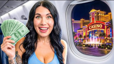 Slot games explanation