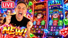 Slot Games Online Slots Free Spins No Deposit Required