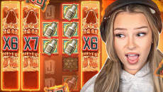 Slots: Casino & slot games