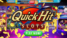 Slots:Party Free Casino Slot Machine Games App on the Amazon Appstore