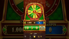 Tech-driven innovation: Key online casino features fueling growth in recent years