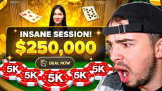 Tech-driven innovation: Key online casino features fueling growth in recent years