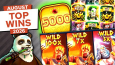Tech-driven innovation: Key online casino features fueling growth in recent years