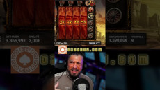 Tech-driven innovation: Key online casino features fueling growth in recent years