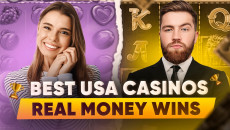 The best 5 online casinos for the mega wealthy Luxury Lifestyle Magazine