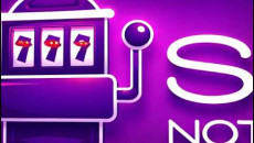 The Best Casinos Not on Gamstop for UK Players 2025