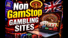 The Best Casinos Not on Gamstop for UK Players 2025