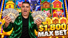 The History of Casino Games Les Croupiers