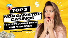 Top 30 Online Casinos in the UK