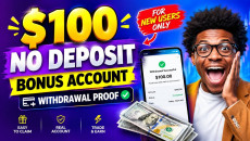 Top No Deposit Bonuses in Hungary ️Updated List 2026