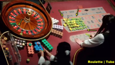 Top UK Casino Online Play Online Casino Games at 21 co.uk
