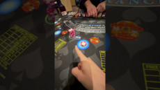 Tsogo Sun Casinos Create Real Casino Experiences