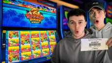 UK No Deposit Bonuses Free Spins & Sign-up Offers 2026